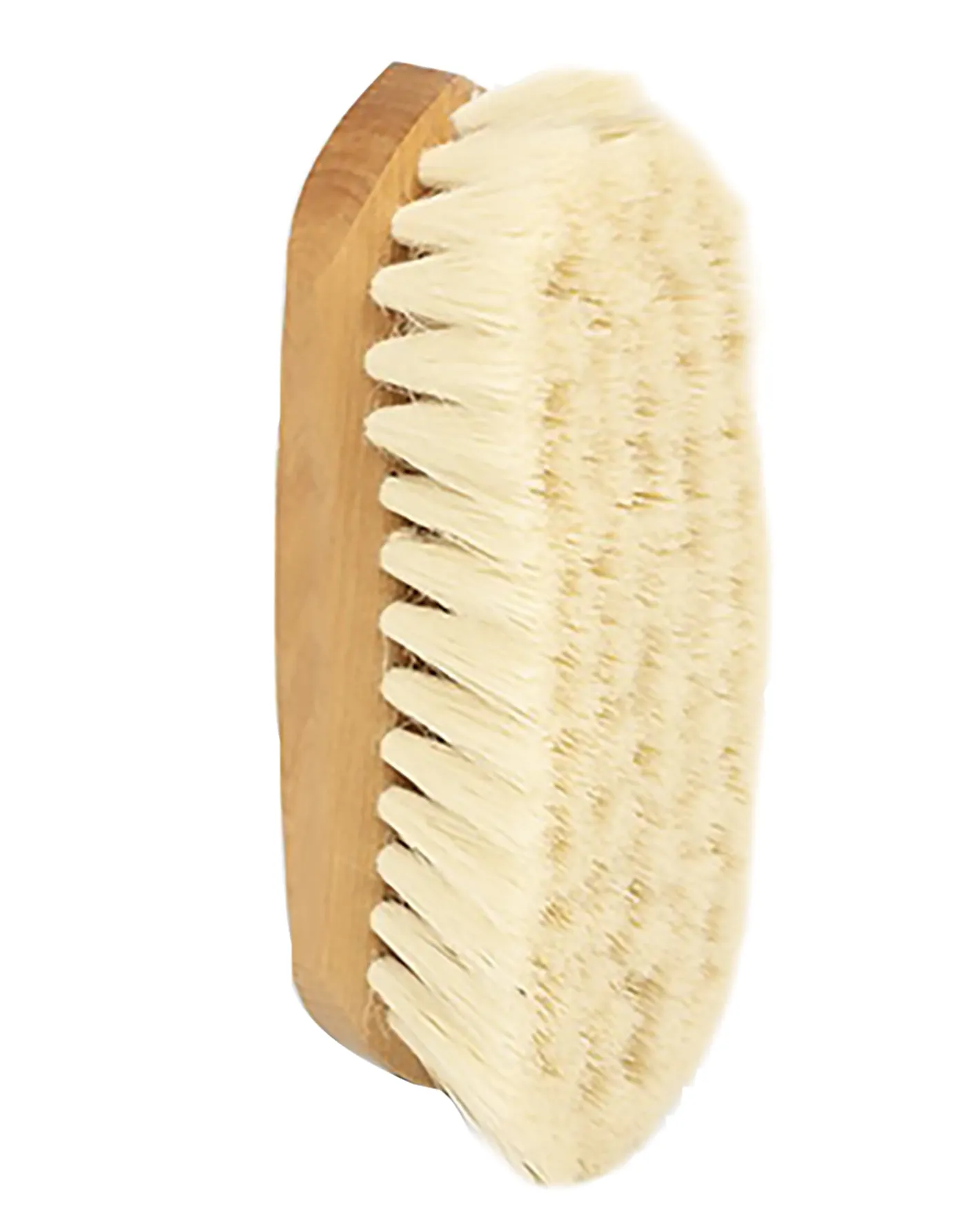 CHAMPION BRUSH Winner's Circle® Soft Brush