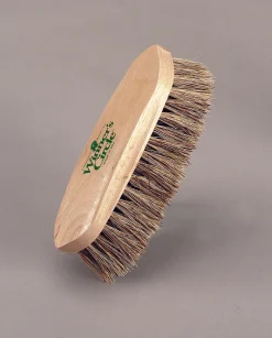 CHAMPION BRUSH Winner's Circle® Stiff Brush