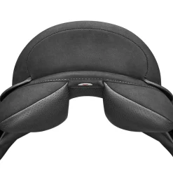 SADDLERY BRANDS INTL Wintec 2000 All-Purpose Saddle with HART