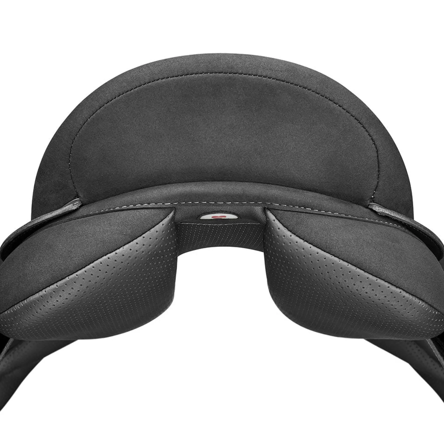 SADDLERY BRANDS INTL Wintec 2000 All-Purpose Saddle with HART