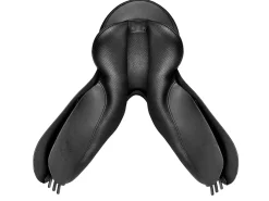 SADDLERY BRANDS INTL Wintec 250 All-Purpose with Flocked Panels