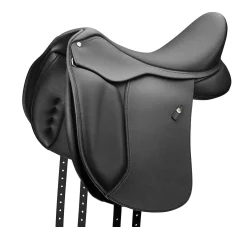 SADDLERY BRANDS INTL Wintec 500 Dressage Saddle with HART