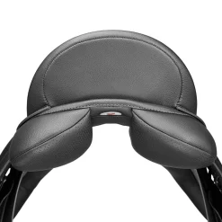 SADDLERY BRANDS INTL Wintec 500 Dressage Saddle with HART