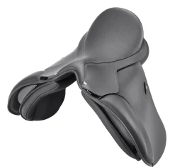 SADDLERY BRANDS INTL Wintec 500 Dressage Saddle with HART