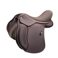 SADDLERY BRANDS INTL Wintec 500 Pony All-Purpose Saddle with HART