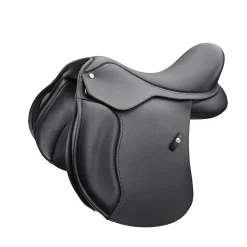 SADDLERY BRANDS INTL Wintec 500 Pony All-Purpose Saddle with HART
