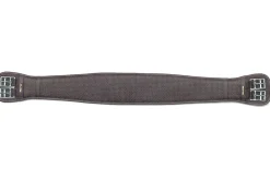 SADDLERY BRANDS INTL Wintec Chafeless Dressage Girth