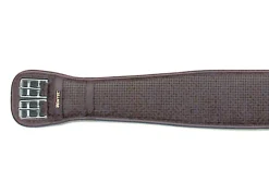 SADDLERY BRANDS INTL Wintec Chafeless Dressage Girth