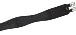 SADDLERY BRANDS INTL Wintec Chafeless Girth