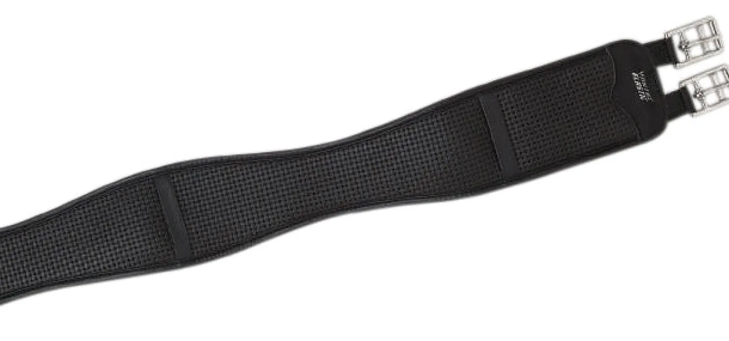 SADDLERY BRANDS INTL Wintec Chafeless Girth