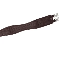 SADDLERY BRANDS INTL Wintec Chafeless Girth