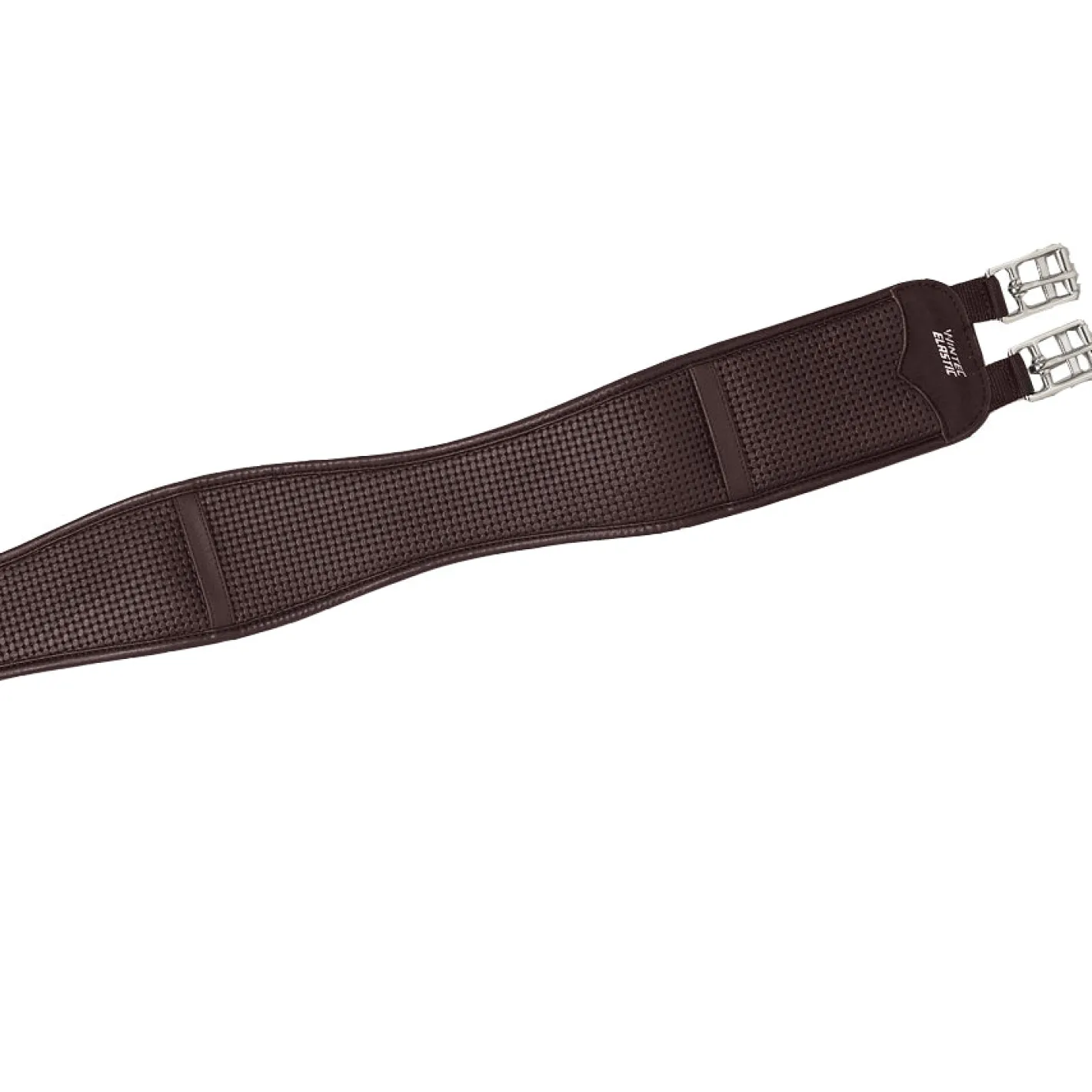 SADDLERY BRANDS INTL Wintec Chafeless Girth