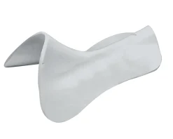 SADDLERY BRANDS INTL Wintec Comfort Pad
