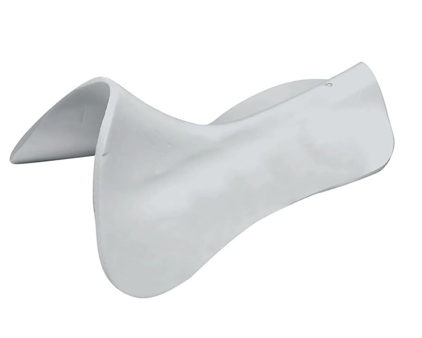 SADDLERY BRANDS INTL Wintec Comfort Pad