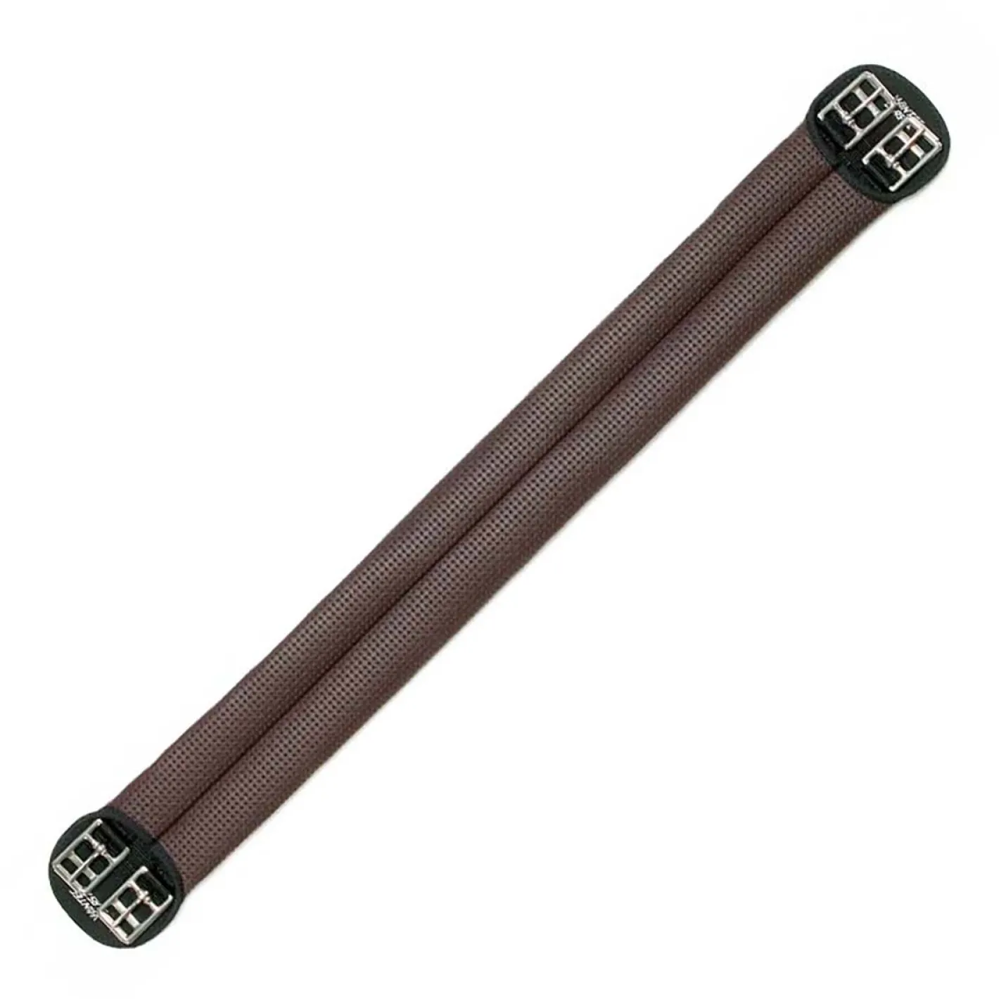 SADDLERY BRANDS INTL Wintec Elastic Dressage Girth