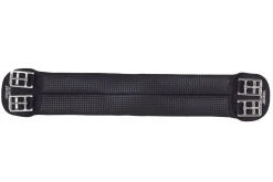 SADDLERY BRANDS INTL Wintec Elastic Dressage Girth