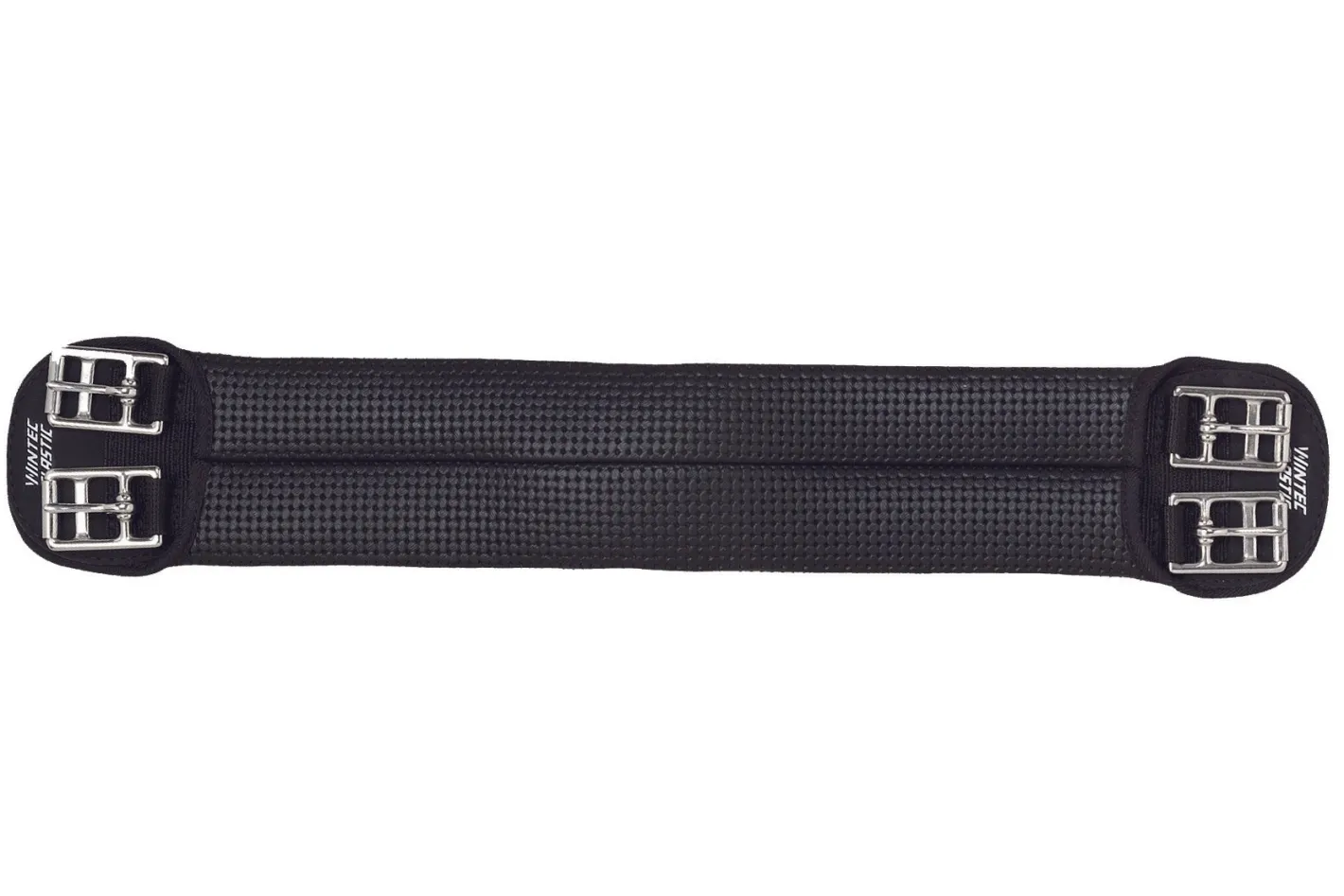 SADDLERY BRANDS INTL Wintec Elastic Dressage Girth