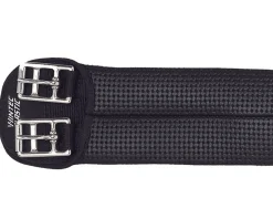 SADDLERY BRANDS INTL Wintec Elastic Dressage Girth
