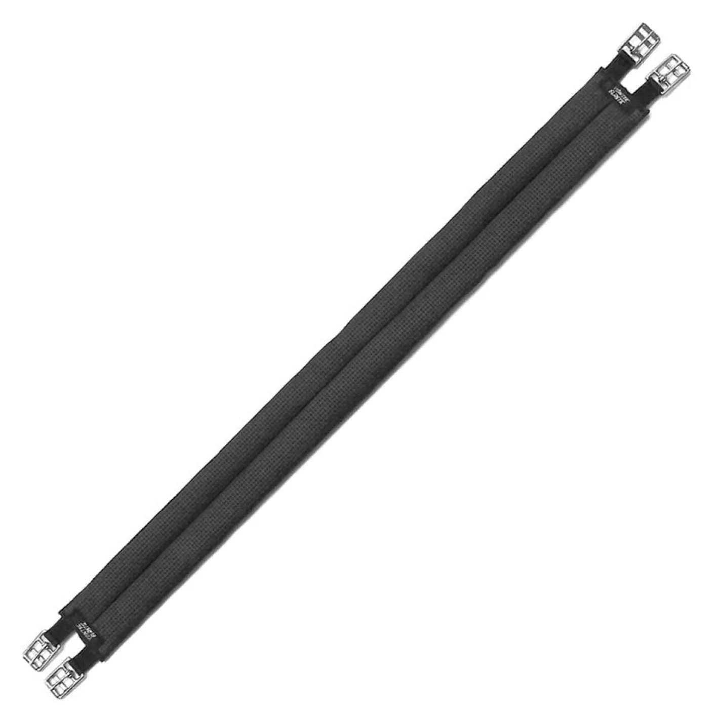 SADDLERY BRANDS INTL Wintec Elastic Girth