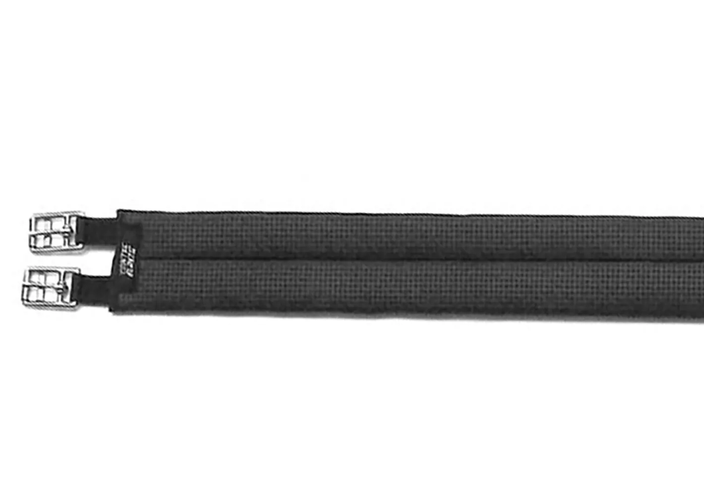 SADDLERY BRANDS INTL Wintec Elastic Girth