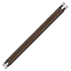 SADDLERY BRANDS INTL Wintec Elastic Girth