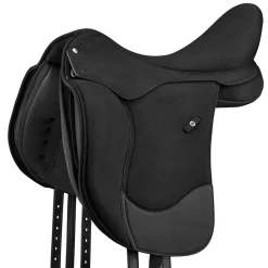 SADDLERY BRANDS INTL Wintec Isabell Icon Dressage Saddle