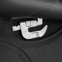 SADDLERY BRANDS INTL Wintec Isabell Icon Dressage Saddle