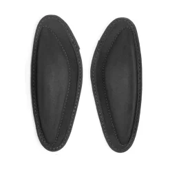 SADDLERY BRANDS INTL Wintec Jump Flexiblocs - Front