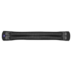 SADDLERY BRANDS INTL Wintec Miracle Dressage Girth
