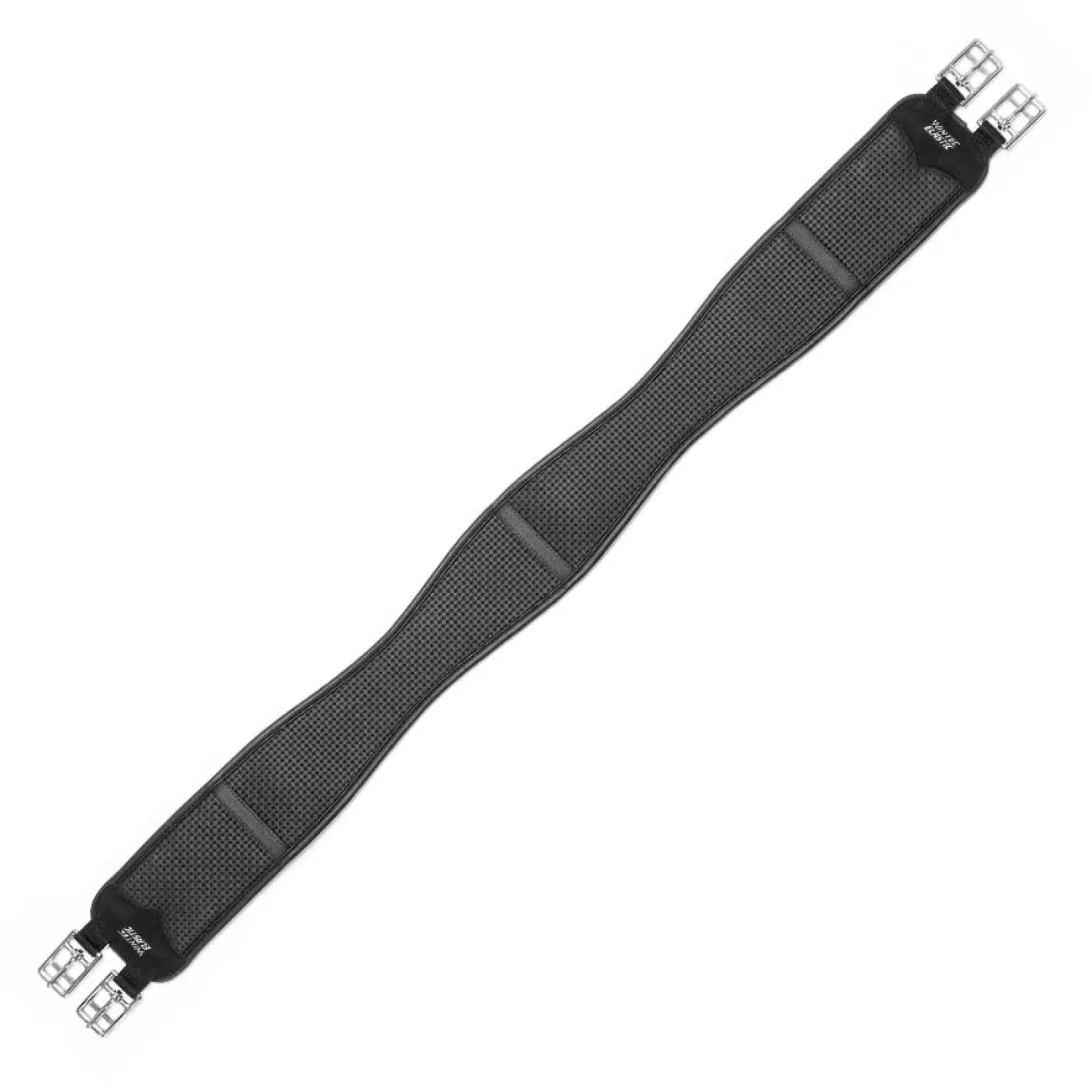 SADDLERY BRANDS INTL Wintec Pro Chafeless Elastic Girth