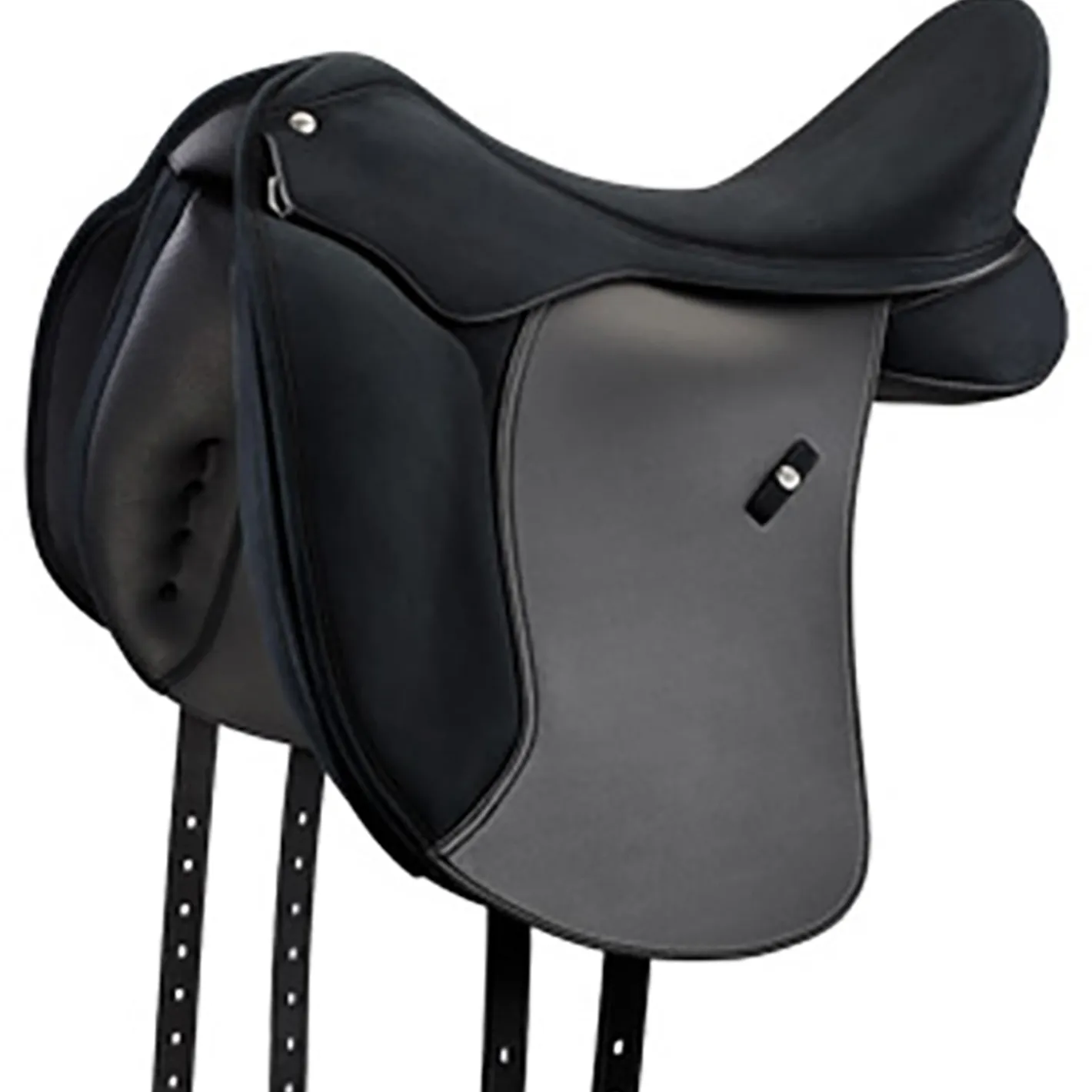 SADDLERY BRANDS INTL Wintec Pro Dressage Saddle with HART
