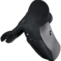 SADDLERY BRANDS INTL Wintec Pro Dressage Saddle with HART