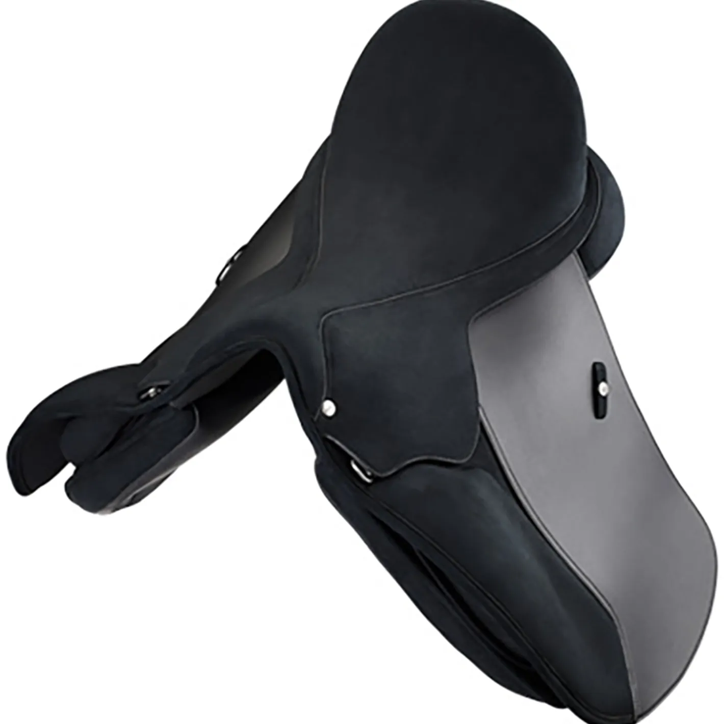 SADDLERY BRANDS INTL Wintec Pro Dressage Saddle with HART