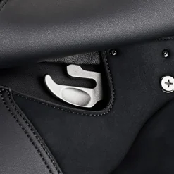SADDLERY BRANDS INTL Wintec Pro Dressage Saddle with HART
