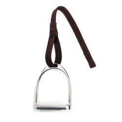 SADDLERY BRANDS INTL Wintec Pro II Webbers