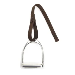SADDLERY BRANDS INTL Wintec Pro II Webbers