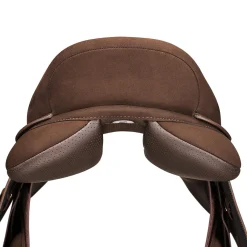 SADDLERY BRANDS INTL Wintec Pro Jump Saddle with HART