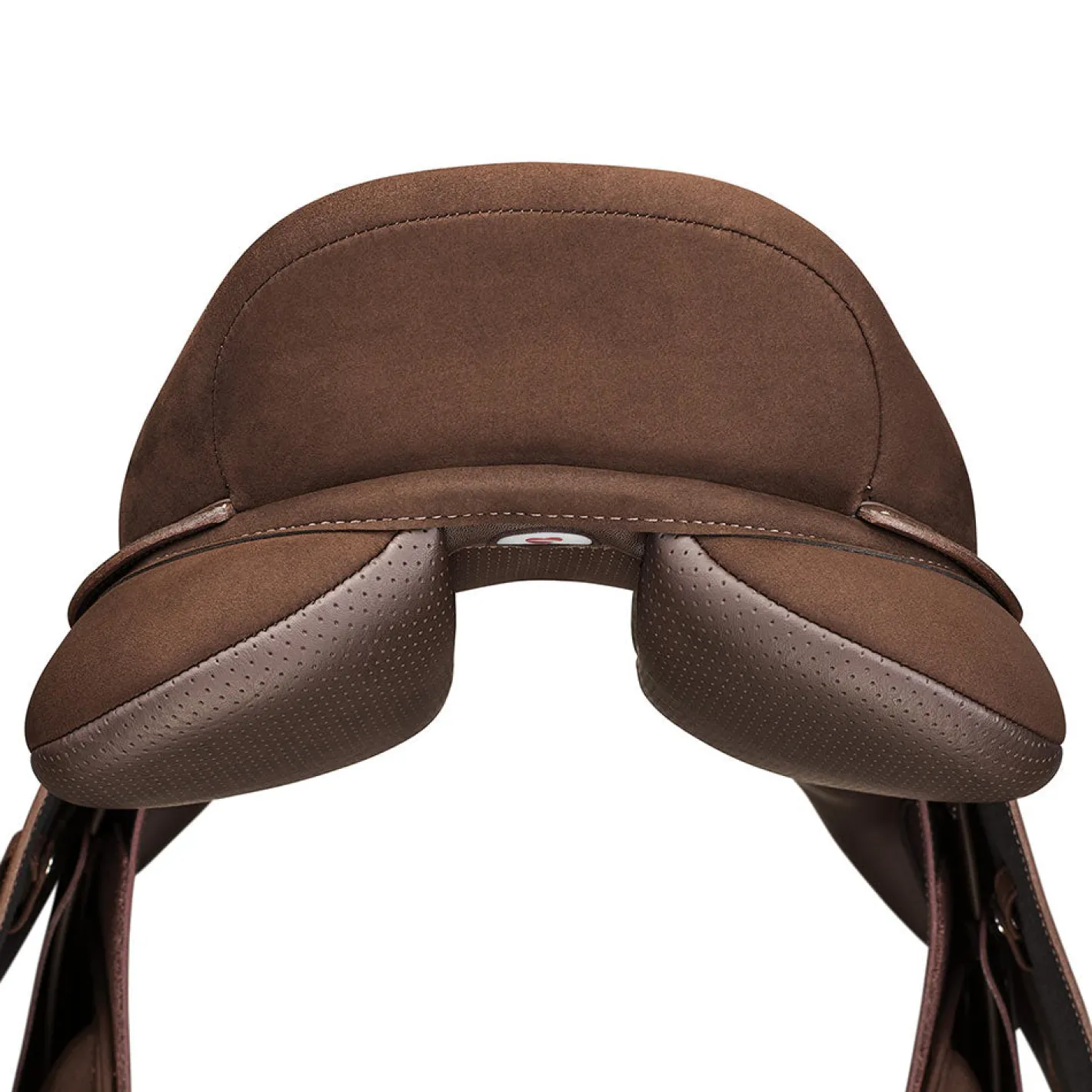 SADDLERY BRANDS INTL Wintec Pro Jump Saddle with HART
