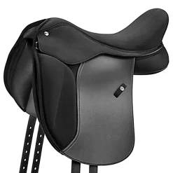 SADDLERY BRANDS INTL Wintec Pro Pony Dressage Saddle with HART