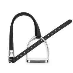 SADDLERY BRANDS INTL Wintec Pro Stirrup Straps