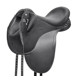 SADDLERY BRANDS INTL Wintec Pro Stock with HART