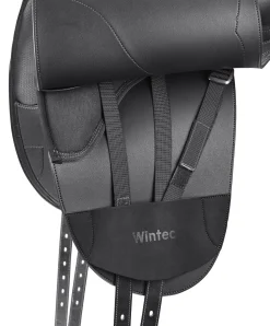 SADDLERY BRANDS INTL Wintec Pro Stock with HART