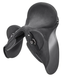 SADDLERY BRANDS INTL Wintec Pro Stock with HART