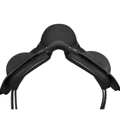 SADDLERY BRANDS INTL Wintec Pro Wide Endurance HART Saddle