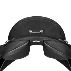 SADDLERY BRANDS INTL Wintec Pro Wide Endurance HART Saddle