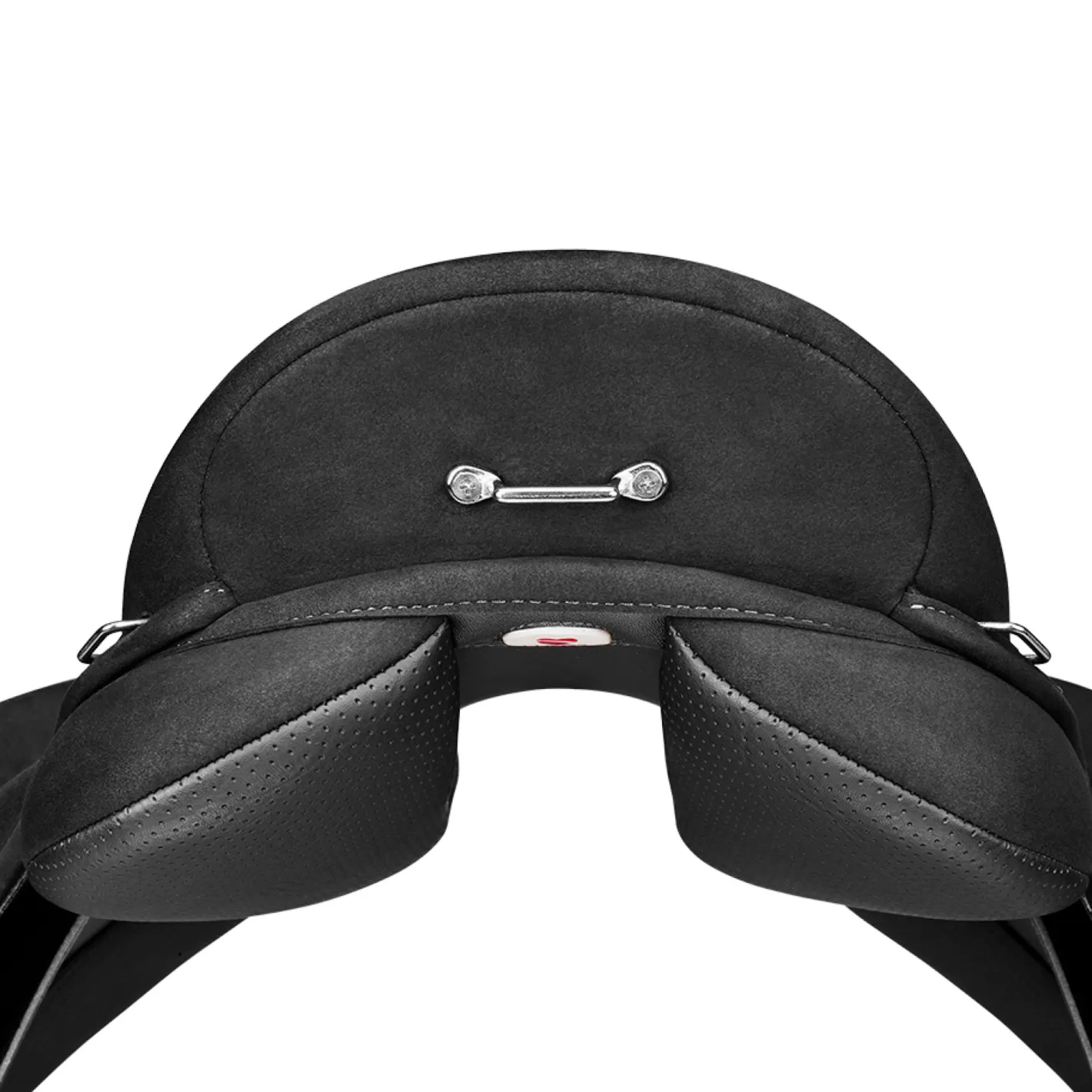 SADDLERY BRANDS INTL Wintec Pro Wide Endurance HART Saddle