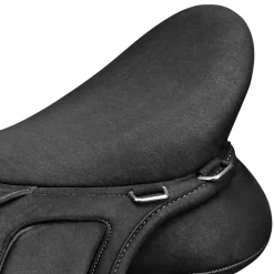 SADDLERY BRANDS INTL Wintec Pro Wide Endurance HART Saddle