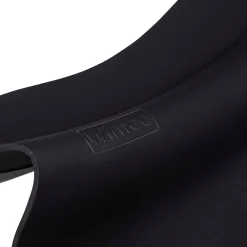 SADDLERY BRANDS INTL Wintec Riser Comfort Dressage & All Purpose Pad