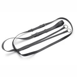 SADDLERY BRANDS INTL Wintec Running Martingale
