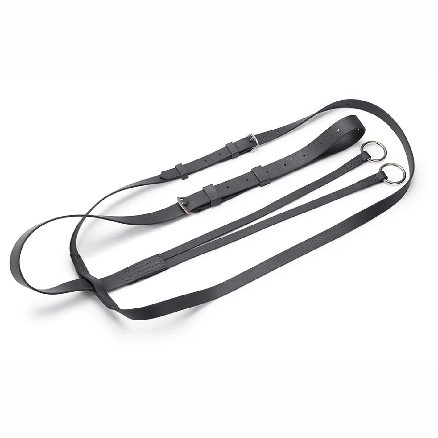 SADDLERY BRANDS INTL Wintec Running Martingale